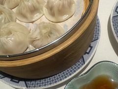 -钱塘花园·宁波菜