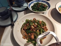 -永兴外婆桥(城中万达店)