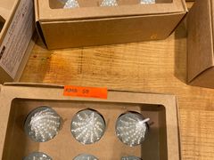 -ZARA(重庆华润万象城中区店)