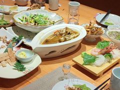 -鮨桐日本料理(望京店)