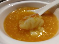 -涵苑私宴定制(外滩店)