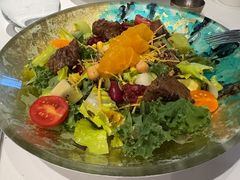 -王品牛排(杭州大厦店)