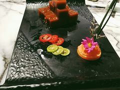 -皖北巫氏三胖地锅鸡(长淮总店)