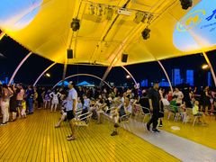 -船长9号·精致湖北菜(江滩店)