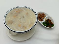 -幸运楼(北京路店)