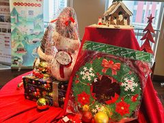 -梧桐人家中国太平国际健康颐养社区