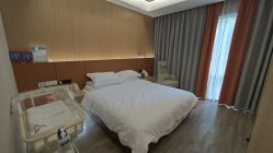 -爱帝宫月子中心(罗湖别墅院)