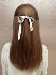 点击看大图 -UnHair Salon