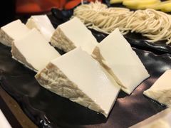 -捞九门海鲜牛肉自助火锅(廉江店)