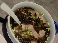 -儒之堂·足道养生SPA影院式(万融城店)
