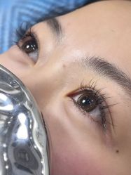 -US•美甲艺术 | 冕光