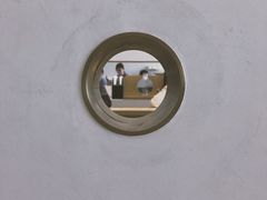 -喜茶(永旺梦乐城店)