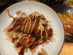 -村上一屋(望京店)