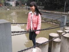 -西南政法大学(沙坪坝校区)