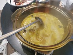 -十里·东湖院子(湖北省博物馆店)