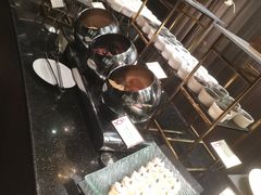 -澳门旅游塔360°旋转餐厅(南湾湖广场店)