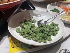 -绸乡宴酒店·融合苏帮宴(吴江店)