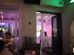-CLUB VIVA(购物公园店)