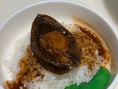 -宁海食府·涌宴(真和店)