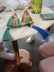 -爱瑞馨母婴护理中心(爱悠悠店)