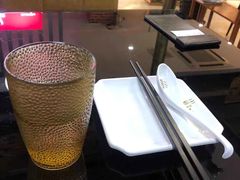 -珍粥道(杉杉奥特莱斯店)
