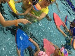 -途睿健身游泳俱乐部(顶峰店)