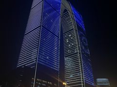 -Apple零售店(苏州店)
