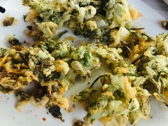 -何适山庄 ·可团建(水长城P2停车场店)