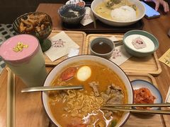 -春风·有糖(崇宁路店)