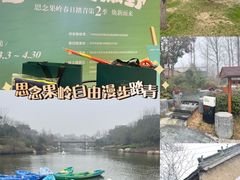 -思念果岭悦温泉