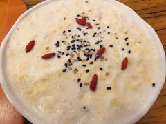 -杜记甜食(大众巷店)