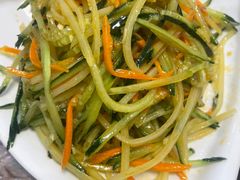 -继承独一味生烤羊排(金牛小区店)