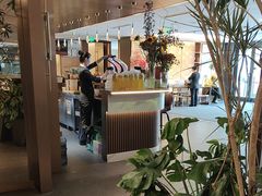 -旺顺阁·北京菜·烤鸭(大望路店)