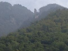 iphone_upload_pic-安吉龙王山风景区