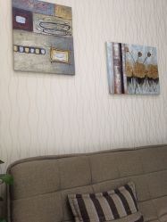 -苗医生专业祛痘·皮肤管理