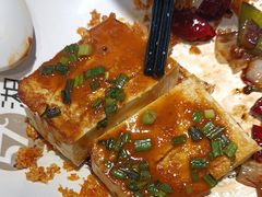 -57度湘(王府井10F店)