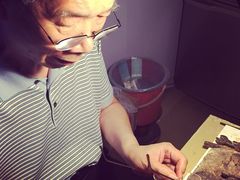 老马眼镜店-老马眼镜店