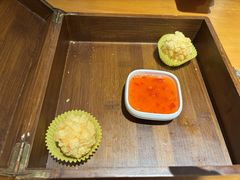 -浙里本味·宴四季江南(三台山路店)