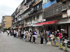 -胖子水煮(铁路三村无任何分店)