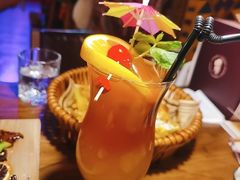-SUPER BOWL 超级碗披萨(崂山丽达店)