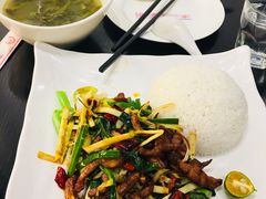 -兰芳园丝袜奶茶(凯茵新城店)