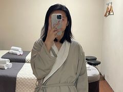 -西安威斯汀大酒店