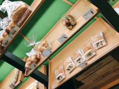 -仟吉KenGee(汇华广场店)