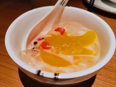 -太二酸菜鱼(沈阳万象城店)