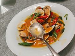 -博多新记·粤菜(复兴店)