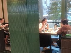 -桂林肥仔·中华餐饮名店(园湖店)