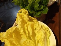 -香天下·四川火锅(安镇大润发店)