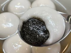 -五芳斋(中山大道总店)