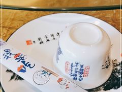 -川府宴语烤鱼川菜家常菜(梨园店)