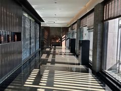 -曲水兰亭(北京四惠店)